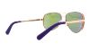 Picture of Michael Kors Sunglasses MK5004 Chelsea