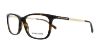 Picture of Michael Kors Eyeglasses MK4030 Vivianna II