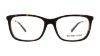 Picture of Michael Kors Eyeglasses MK4030 Vivianna II