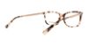 Picture of Michael Kors Eyeglasses MK4030 Vivianna II