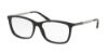 Picture of Michael Kors Eyeglasses MK4030 Vivianna II
