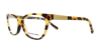 Picture of Michael Kors Eyeglasses MK4029 Adelaide III