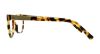 Picture of Michael Kors Eyeglasses MK4029 Adelaide III