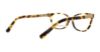 Picture of Michael Kors Eyeglasses MK4029 Adelaide III