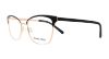 Picture of Michael Kors Eyeglasses MK3012 Adrianna IV