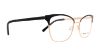 Picture of Michael Kors Eyeglasses MK3012 Adrianna IV