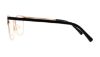 Picture of Michael Kors Eyeglasses MK3012 Adrianna IV