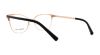 Picture of Michael Kors Eyeglasses MK3012 Adrianna IV