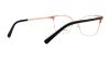 Picture of Michael Kors Eyeglasses MK3012 Adrianna IV