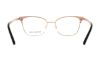 Picture of Michael Kors Eyeglasses MK3012 Adrianna IV