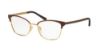 Picture of Michael Kors Eyeglasses MK3012 Adrianna IV