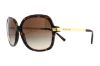 Picture of Michael Kors Sunglasses MK2024 Adrianna II