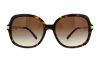 Picture of Michael Kors Sunglasses MK2024 Adrianna II