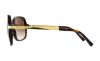Picture of Michael Kors Sunglasses MK2024 Adrianna II