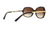 Picture of Michael Kors Sunglasses MK2024 Adrianna II