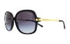 Picture of Michael Kors Sunglasses MK2024 Adrianna II