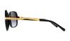 Picture of Michael Kors Sunglasses MK2024 Adrianna II