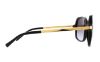 Picture of Michael Kors Sunglasses MK2024 Adrianna II