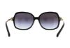 Picture of Michael Kors Sunglasses MK2024 Adrianna II