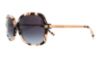 Picture of Michael Kors Sunglasses MK2024 Adrianna II