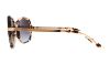 Picture of Michael Kors Sunglasses MK2024 Adrianna II