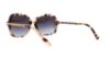 Picture of Michael Kors Sunglasses MK2024 Adrianna II