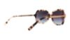 Picture of Michael Kors Sunglasses MK2024 Adrianna II