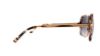 Picture of Michael Kors Sunglasses MK2024 Adrianna II
