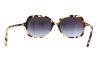Picture of Michael Kors Sunglasses MK2024 Adrianna II