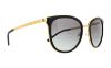 Picture of Michael Kors Sunglasses MK1010 Adrianna I