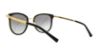Picture of Michael Kors Sunglasses MK1010 Adrianna I