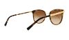 Picture of Michael Kors Sunglasses MK1010 Adrianna I