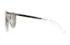 Picture of Michael Kors Sunglasses MK1010 Adrianna I