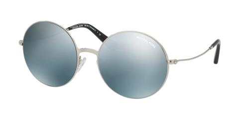 Picture of Michael Kors Sunglasses MK5017 Kendall II
