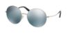 Picture of Michael Kors Sunglasses MK5017 Kendall II