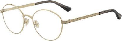 Picture of Jimmy Choo Eyeglasses 246/G
