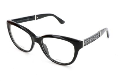 Picture of Jimmy Choo Eyeglasses JC 179
