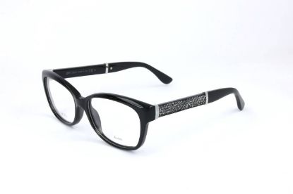 Picture of Jimmy Choo Eyeglasses JC 178