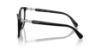 Picture of Swarovski Eyeglasses SK2020