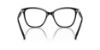 Picture of Swarovski Eyeglasses SK2020