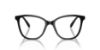Picture of Swarovski Eyeglasses SK2020