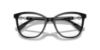 Picture of Swarovski Eyeglasses SK2020