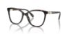 Picture of Swarovski Eyeglasses SK2020