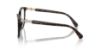 Picture of Swarovski Eyeglasses SK2020