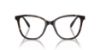 Picture of Swarovski Eyeglasses SK2020