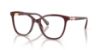 Picture of Swarovski Eyeglasses SK2020