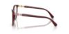 Picture of Swarovski Eyeglasses SK2020