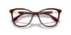 Picture of Swarovski Eyeglasses SK2020