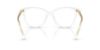 Picture of Swarovski Eyeglasses SK2020