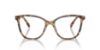 Picture of Swarovski Eyeglasses SK2020